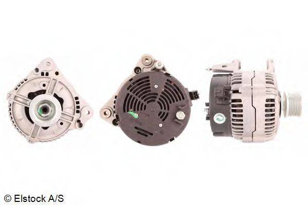 AINDE CGB-82720
