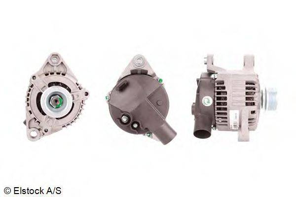 AINDE CGB-82725