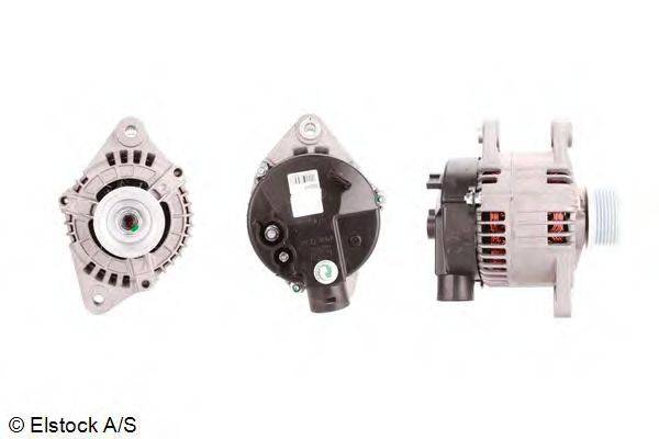 AINDE CGB-82728