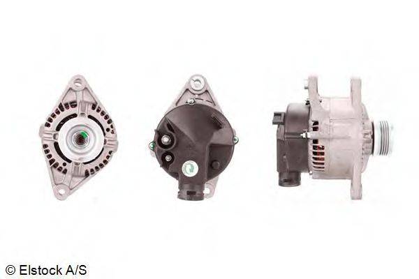 AINDE CGB-82732