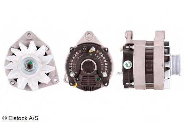 AINDE CGB-82739