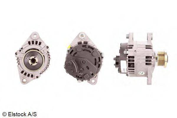 AINDE CGB-82747