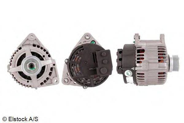 AINDE CGB-82753