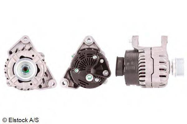 AINDE CGB-82755