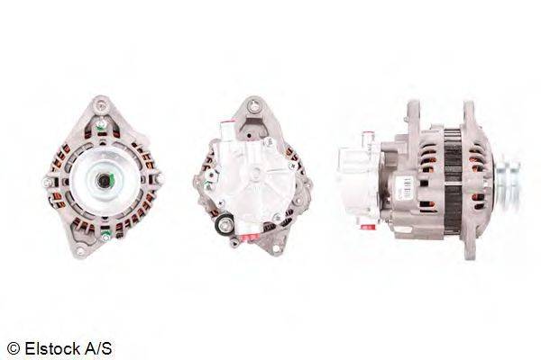 AINDE CGB-82759
