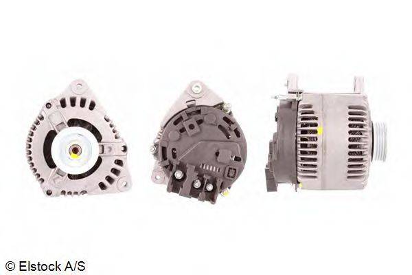 AINDE CGB-82760
