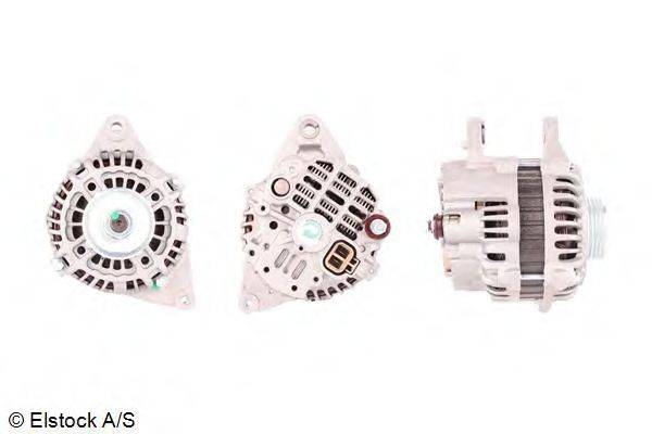 AINDE CGB-82761