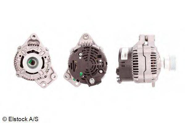 AINDE CGB-82762