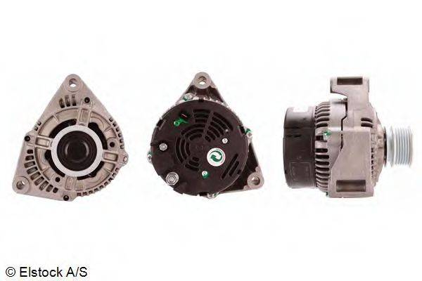 AINDE CGB-82783