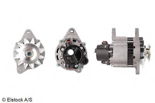 AINDE CGB-82786
