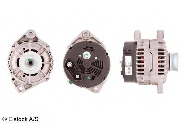 AINDE CGB-82793