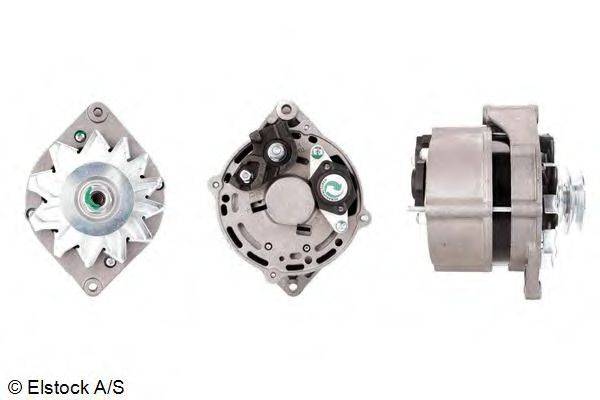 AINDE CGB-82794