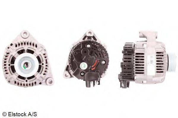 AINDE CGB-82795