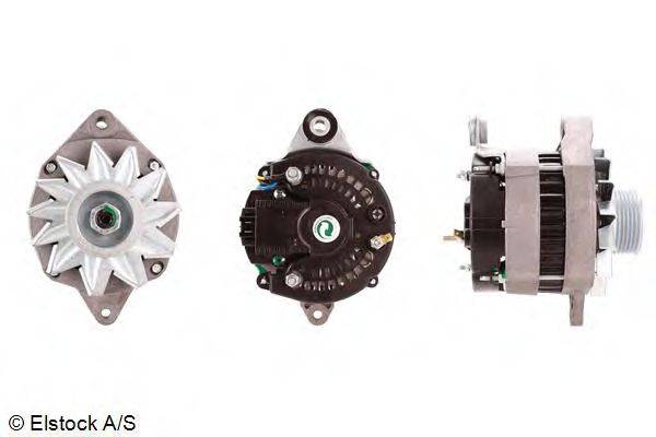 AINDE CGB-82797