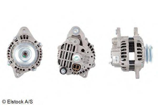 AINDE CGB-82799