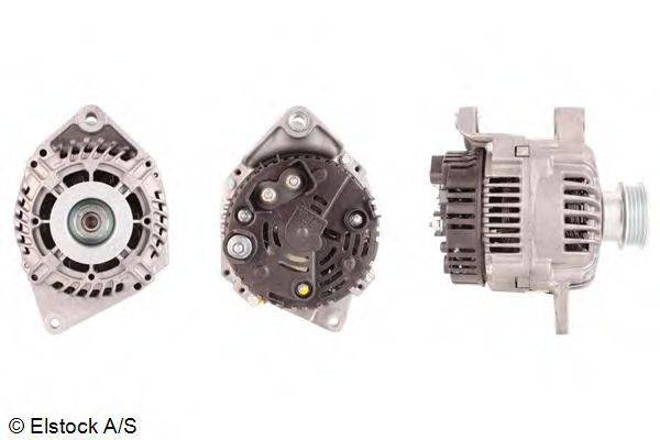 AINDE CGB-82801