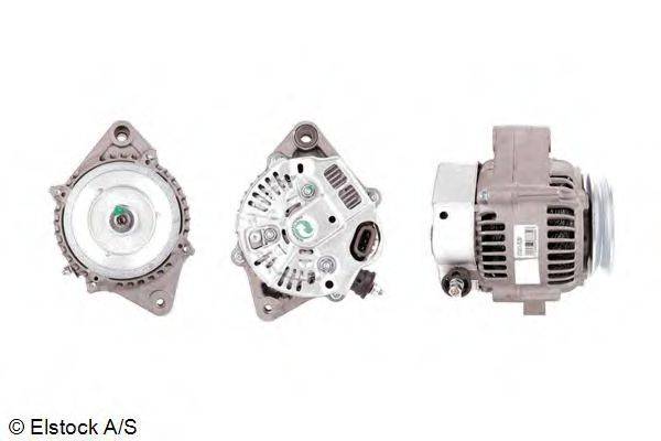 AINDE CGB-82803