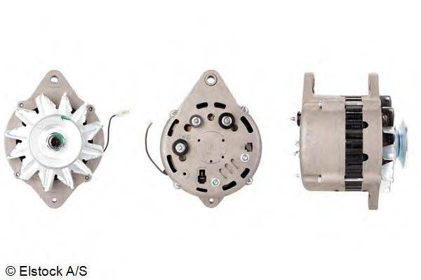 AINDE CGB-82811