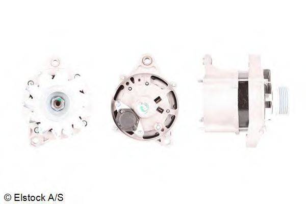 AINDE CGB-82824