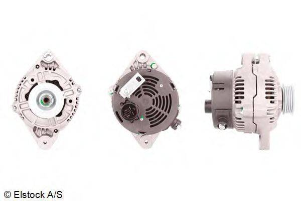 AINDE CGB-82829