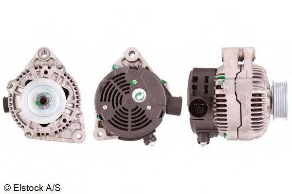 AINDE CGB-82832