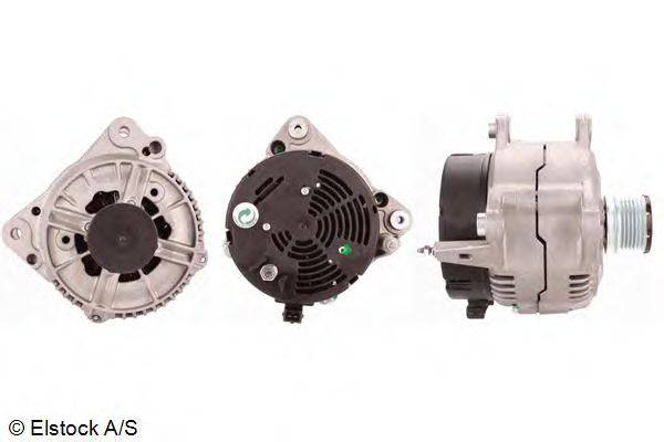 AINDE CGB-82834