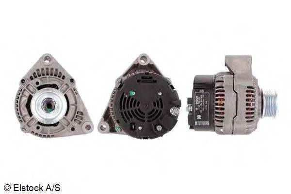AINDE CGB-82837