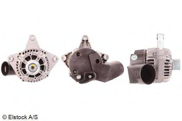 AINDE CGB-82841
