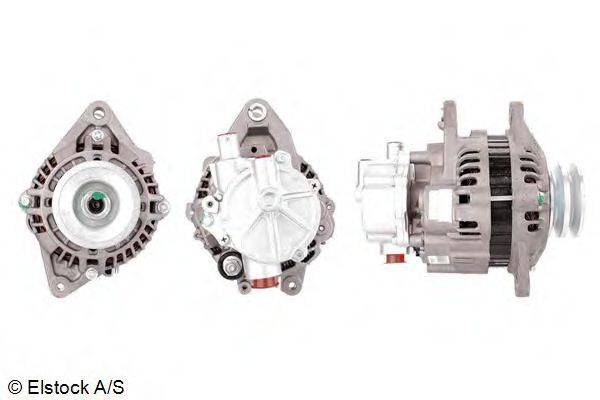 AINDE CGB-82844