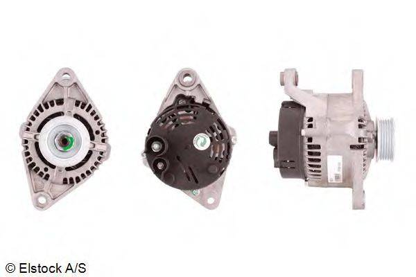 AINDE CGB-82845