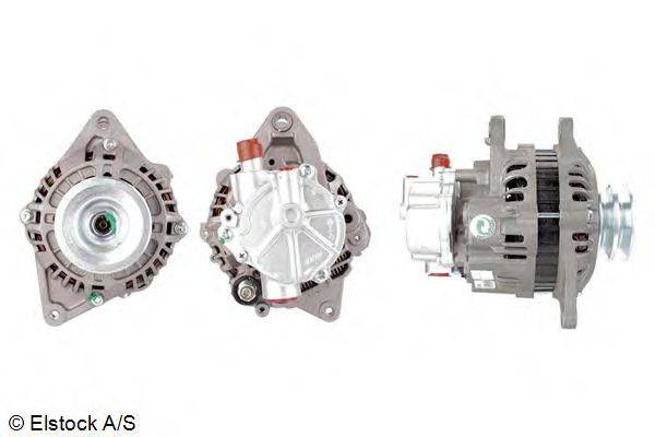 AINDE CGB-82848