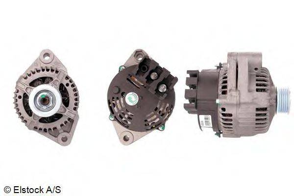 AINDE CGB-82849