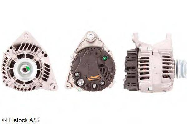 AINDE CGB-82851