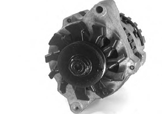 AINDE CGB-82855
