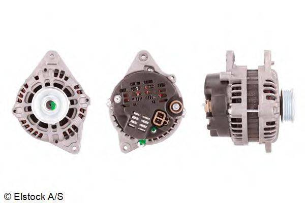 AINDE CGB-82861