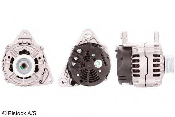 AINDE CGB-82863
