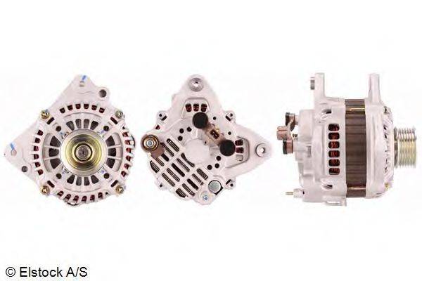 AINDE CGB-82864