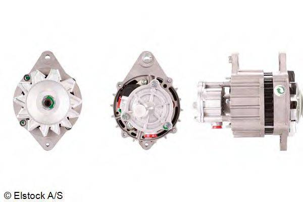 AINDE CGB-82872