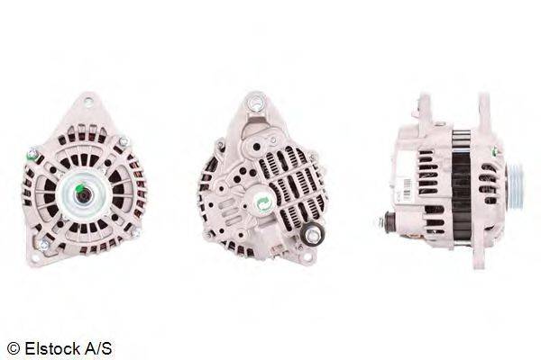 AINDE CGB-82873