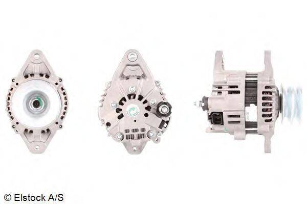 AINDE CGB-82874