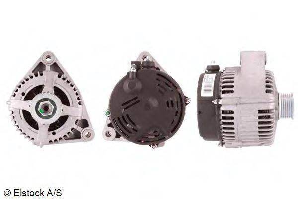 AINDE CGB-82877