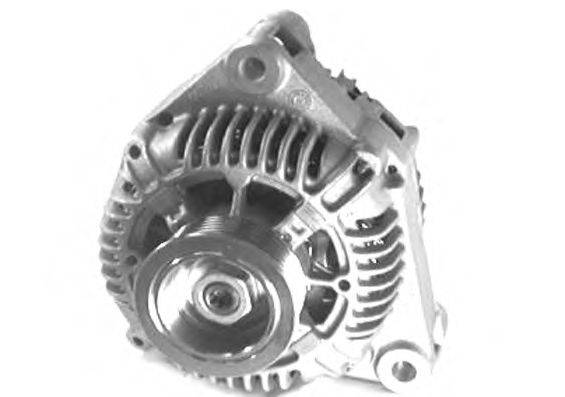 AINDE CGB-82882