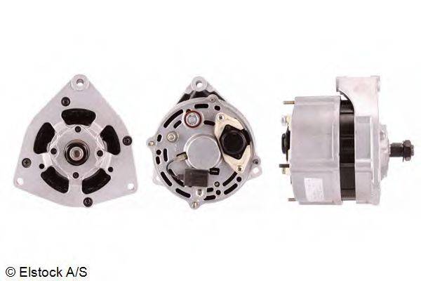 AINDE CGB-82883