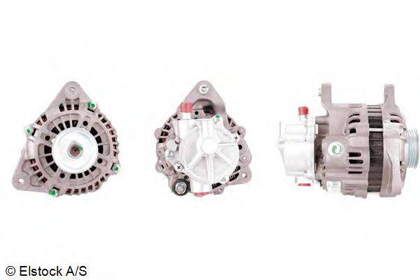 AINDE CGB-82892