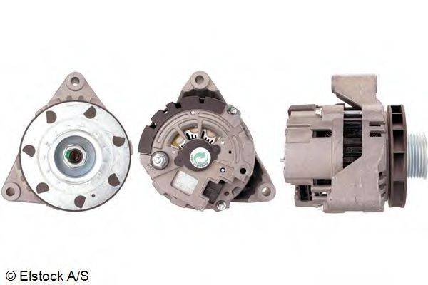 AINDE CGB-82894
