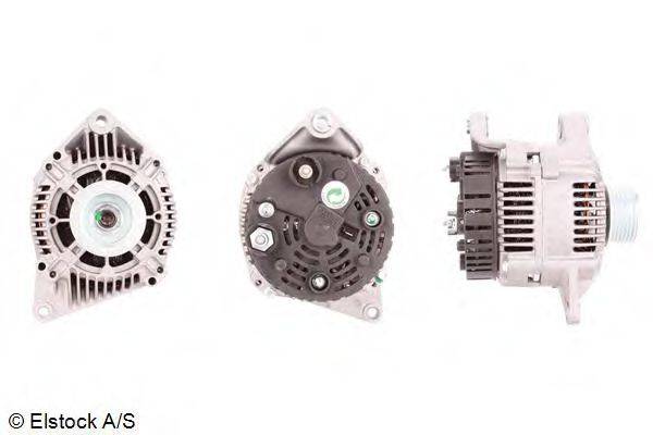 AINDE CGB-82895