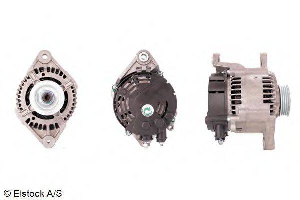AINDE CGB-82896