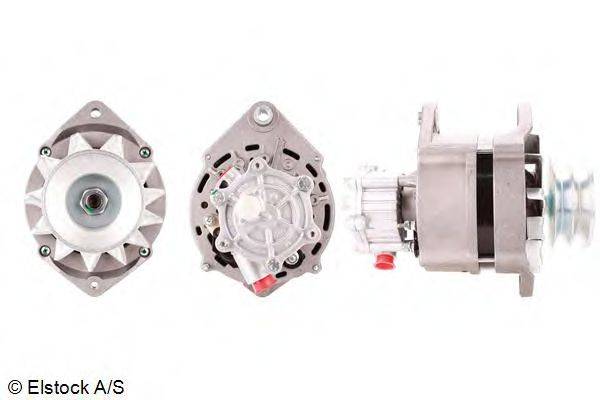 AINDE CGB-82905