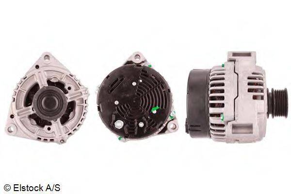 AINDE CGB-82908