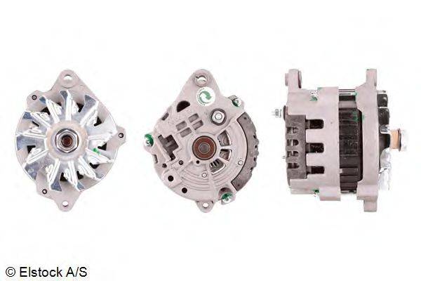 AINDE CGB-82914